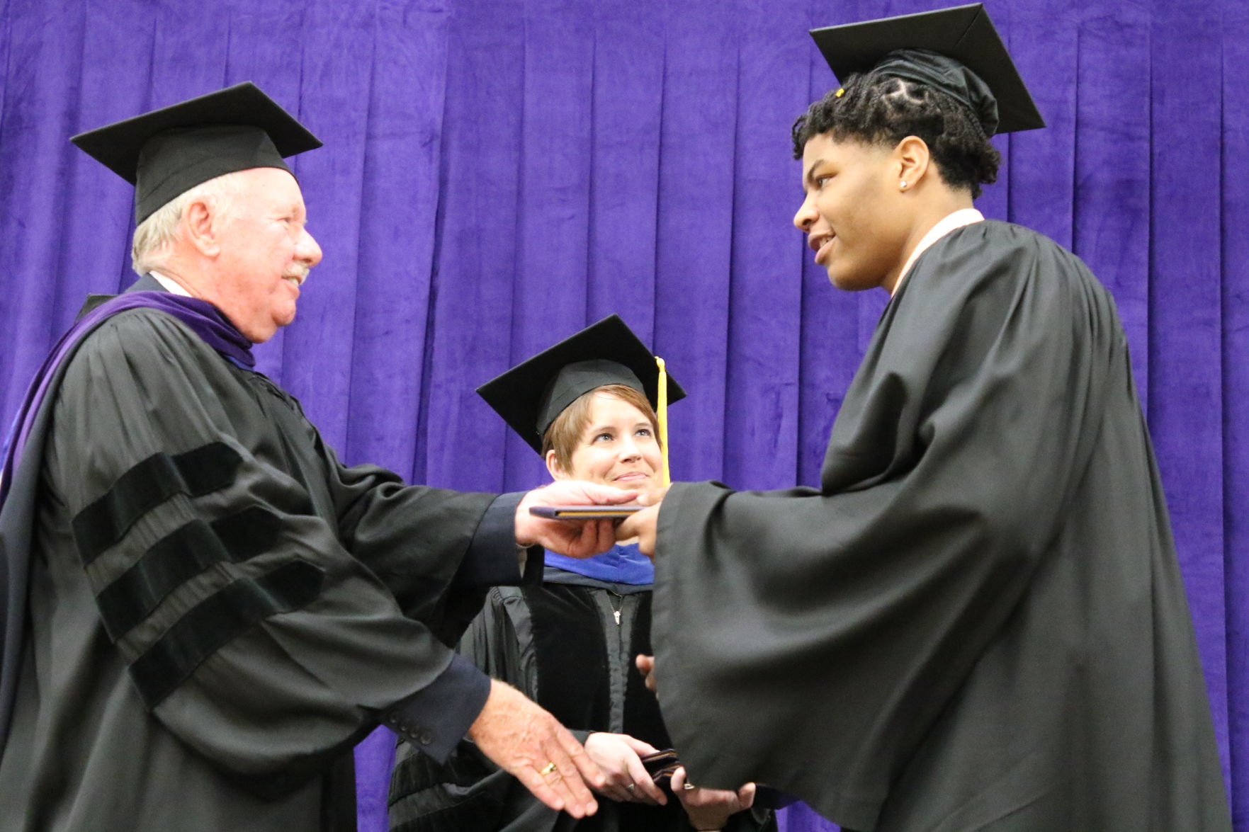 Ellsworth Graduation (460).JPG